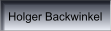 Holger Backwinkel