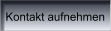 Kontakt aufnehmen